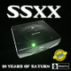 Illustration for article titled Shiryu Music Presents: SSXX
